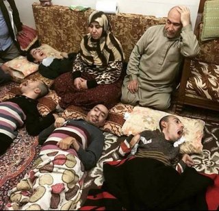 出生前診断はみんな受けるべき？