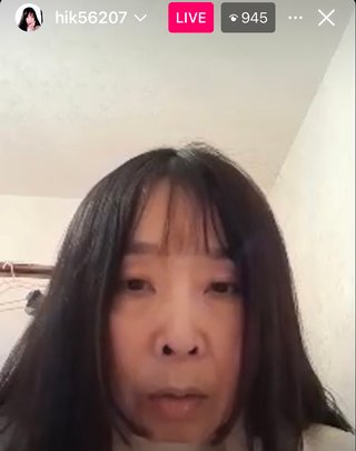 インスタの丸亀親善大使ファイナリストの方