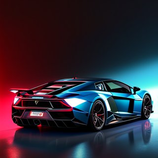 ○食べ物しりとり