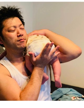 だいたひかる、１歳長男「自閉症の心配」医師に相談　母親としての思いつづる