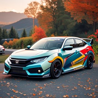 ○食べ物しりとり