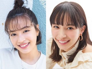 『婚活1000本ノック』フジテレビ系