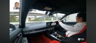 ○食べ物しりとり