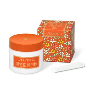 【横浜】メリーさん見た事ありますか？