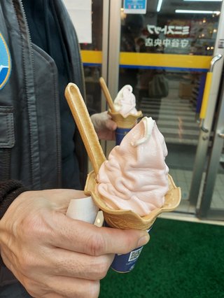 今日サイゼに行って全メニュー食べてくる