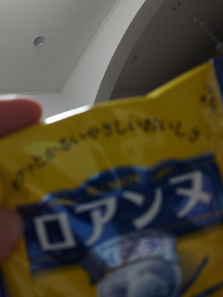 今日サイゼに行って全メニュー食べてくる