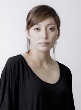 TBS系【不適切にもほどがある!】金曜22時 