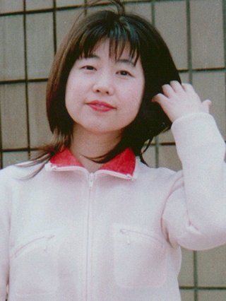 声優のTARAKOさん急死　63歳　「ちびまる子ちゃん」を35年　最近までアフレコ参加