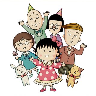 鳥山明さん死去に続いてTARAKOさんまでが……