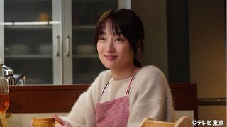 テレ東系『夫を社会的に抹殺する5つの方法 Season2』