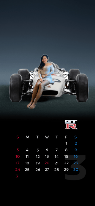 ○食べ物しりとり