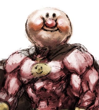 好きなパンを聞かれてかわいこぶる人やかっこつける人が許せない