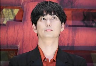 平岡祐太、第1子男児誕生を直筆報告