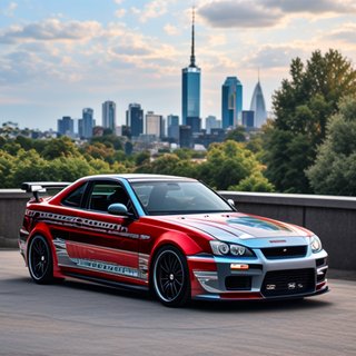 ○食べ物しりとり