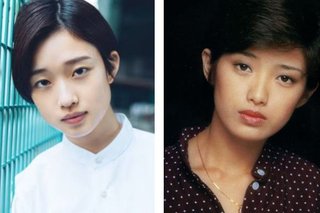 TBS系【不適切にもほどがある!】金曜22時 