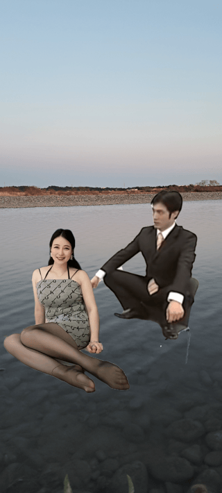 ○食べ物しりとり