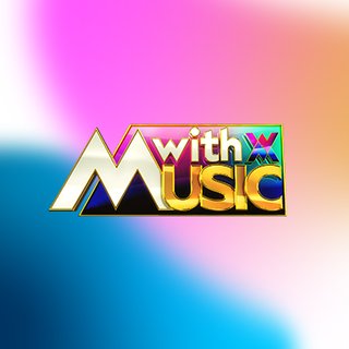 日テレ系『with MUSIC』