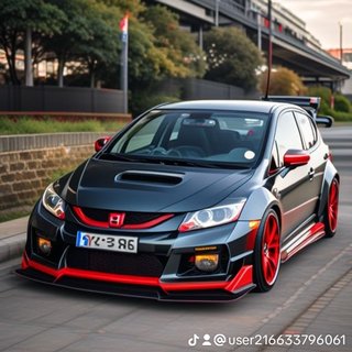 ○食べ物しりとり