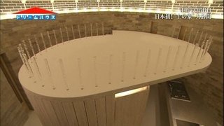 テレ東の「完成！ドリームハウス」って覚えてる？