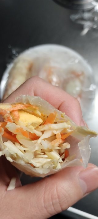 母親が作った今日の夕飯お見せします