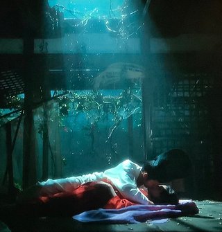 2024年大河ドラマ【光る君へ】日曜20時