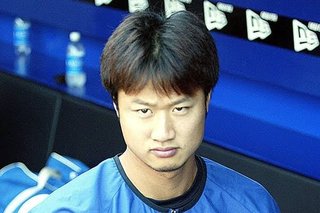 芸能人トピ小原さんアンチって