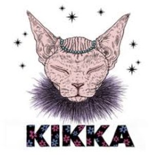 漫画家・鳥山明さんが死去　68歳「急性硬膜下血腫により永眠しました」