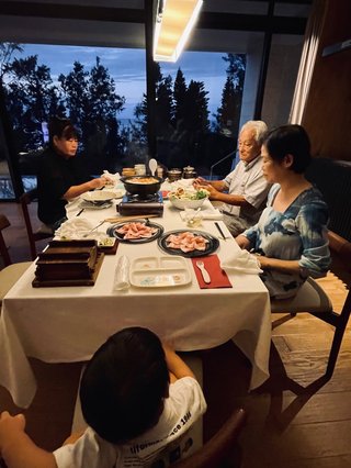 だいたひかる、１歳長男「自閉症の心配」医師に相談　母親としての思いつづる