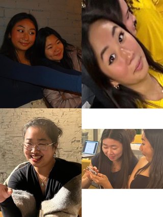 うんこしたら報告するトピ