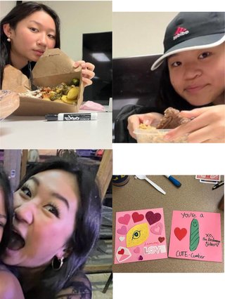 うんこしたら報告するトピ