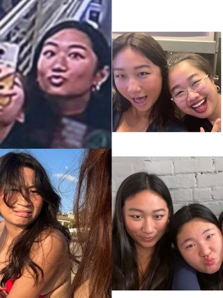 うんこしたら報告するトピ