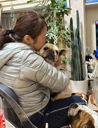 北斗晶☆ブログ