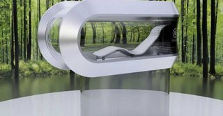 お風呂入らない民が増えてるらしい