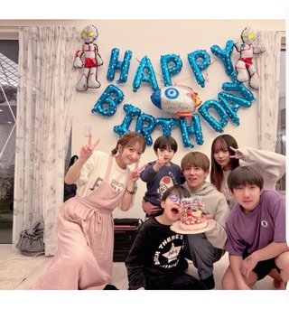 辻希美ちゃんに対する私の本音