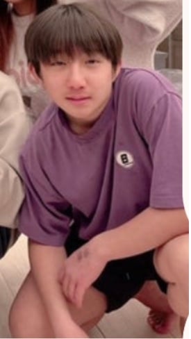 辻希美ちゃんに対する私の本音