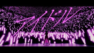 J-POP、アニメ、映画…韓国人が日本ブームに熱狂！ ｢NO JAPAN｣は完全に終了か