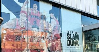 J-POP、アニメ、映画…韓国人が日本ブームに熱狂！ ｢NO JAPAN｣は完全に終了か