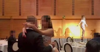 田崎スシロー 卑猥なパーティーの自民党・藤原崇を「地道な活動してきた」