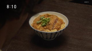 2023年度後期 連続テレビ小説【ブギウギ】