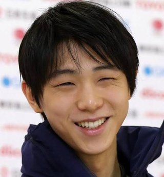 羽生結弦「ママの方針で携帯電話を持たない」 気になる「元妻との連絡手段」