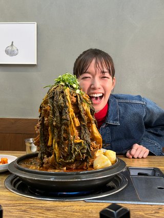 日本テレビ【となりのナースエイド】水曜22時