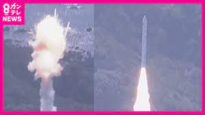 ついに北朝鮮にまで「［原発］汚染水は取り返しのつかない損害を与える」と正論言われる。