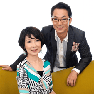 2023年度後期 連続テレビ小説【ブギウギ】