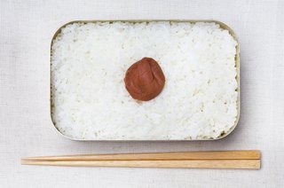 辻希美ちゃんに対する私の本音