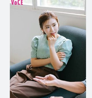 福原愛さんが長男の親権巡り元夫と和解　長男はいったん元夫に引き渡しへ