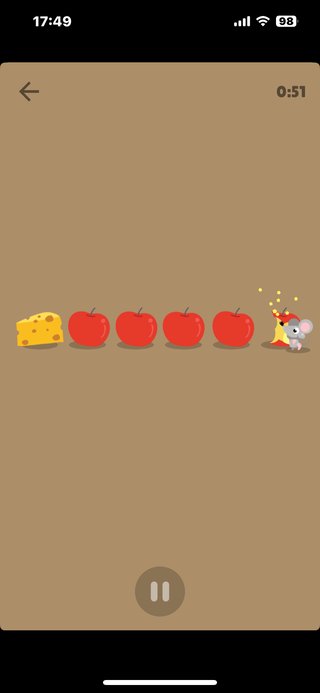 子供が公園から帰らない、もうどうしてもダメで