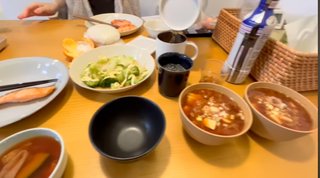 りっくん日記(YouTube)