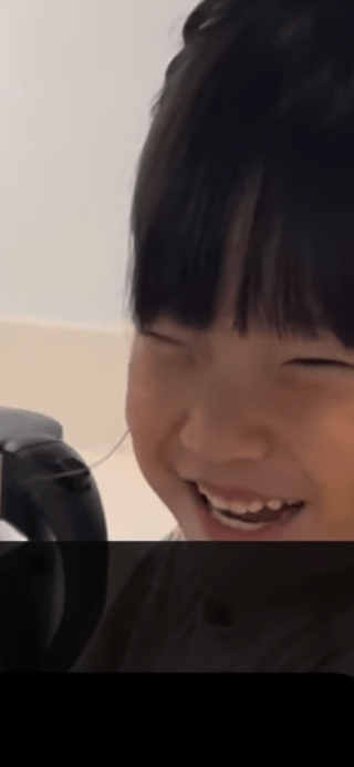 あいのり桃のビジ友　れみって人