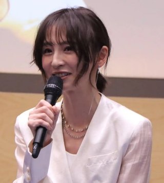 『離婚しない男―サレ夫と悪嫁の騙し愛―』テレ朝系