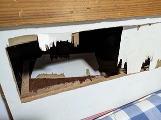 【障碍児母の愚痴悩み総合】